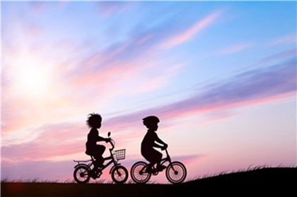 程字取名大全男孩 用程姓取名男孩 程字取名大全男孩 用程姓取名男孩