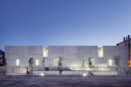 吉祥好兆头的公司名称 招财的名字(寓意好兆头的公司名字大全)