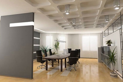 消防公司取名字大全 适合做消防公司的名字 消防公司取名字大全 适合做消防公司的名字