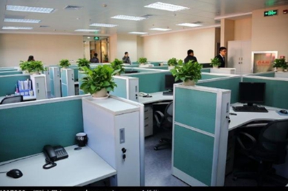 木业公司取名字 做木材生意取什么公司名好