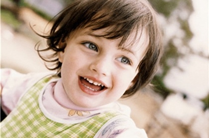 姓余名字女 余姓女孩取名 姓余名字女 余姓女孩取名