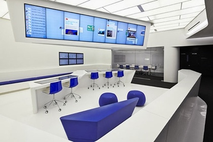 服务企业名称有哪些 服务行业公司名字 服务企业名称有哪些 服务行业公司名字