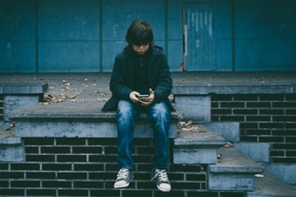 周姓取名字大全男孩 周姓男孩最响亮的名字