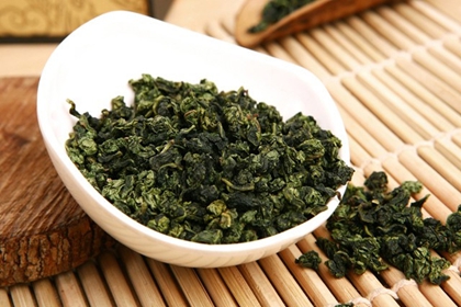 店铺起名 关于茶叶的店铺名字大全