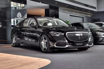 汽车汽贸公司起名 汽车销售公司名称大全