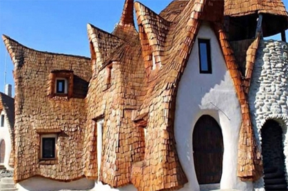 好的淘宝店铺名字 网店名字大全好听吸引人