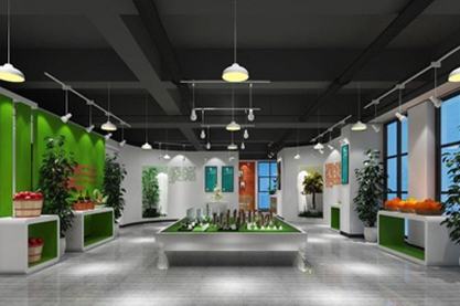 农机公司取名字 农业公司起什么名字好 农机公司取名字 农业公司起什么名字好