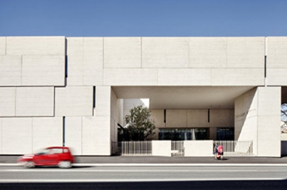 电气公司取名字 电气公司起什么名字好