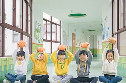 刘姓男宝宝名字阳光 大气的男孩名字姓刘