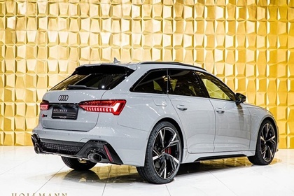 汽车公司名称大全 有关于车的公司名称