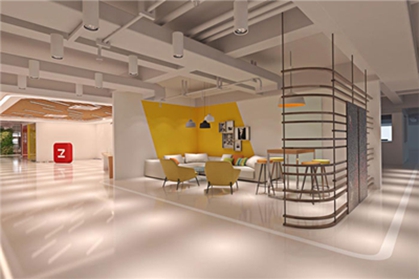 美容院公司起名字 美容院起什么名字