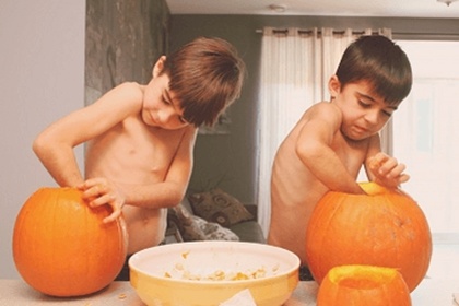 徐取名字大全男孩 起名字徐什么好男孩名字 徐取名字大全男孩 起名字徐什么好男孩名字