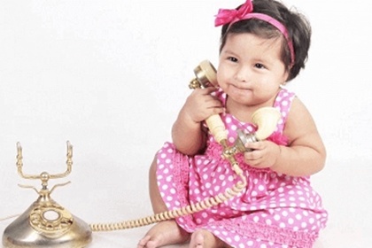 谢起名字大全女孩名字 姓谢的女孩取什么名字好听 谢起名字大全女孩名字 姓谢的女孩取什么名字好听