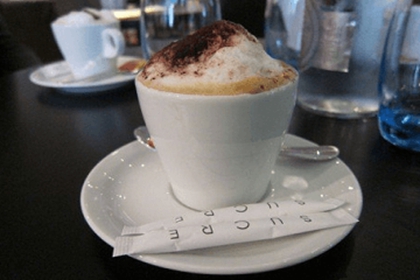 比较好的英文店铺名字 好听的英文店名