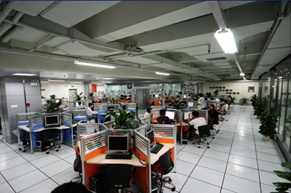 给机械有限公司起名字 机械有限公司取名参考