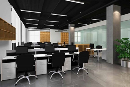 有机肥公司起名字 有机肥公司起什么名字好 有机肥公司起名字 有机肥公司起什么名字好