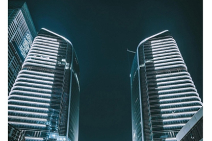 金命人公司如何起名字 金命怎么取公司名