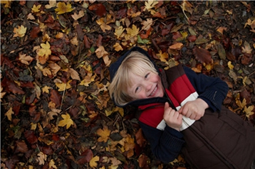 岳姓男宝名字 属牛岳姓男宝最好名字大全