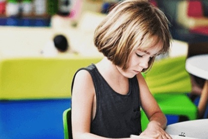 马起名字大全女孩 马氏女孩姓名好听大全 马起名字大全女孩 马氏女孩姓名好听大全