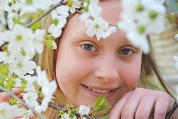 安名字大全 姓安的宝宝取名(2019年姓安的宝宝起名)