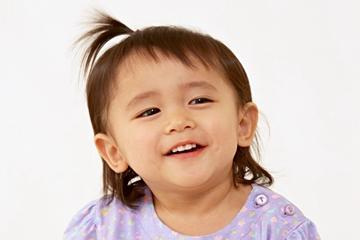 田姓宝宝起名字大全，给田姓宝宝起满分名字