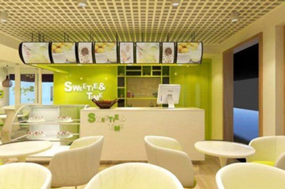 酒店公司起名名字 酒店公司名称怎么取