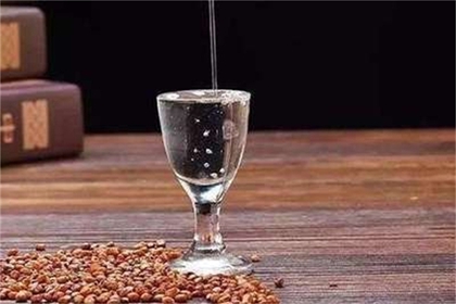 酒行起名字大全 有创意的卖酒的店名字