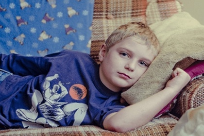 取名字吴男孩 男孩姓吴的起什么名字最好听 取名字吴男孩 男孩姓吴的起什么名字最好听