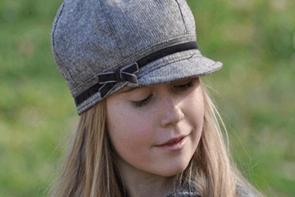 吕起名字女孩 姓吕的女孩叫什么名字好 吕起名字女孩 姓吕的女孩叫什么名字好