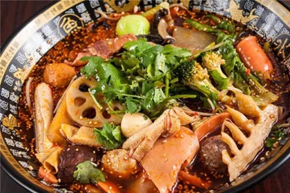 给麻辣烫店起个名字 好听的麻辣烫店名 给麻辣烫店起个名字 好听的麻辣烫店名