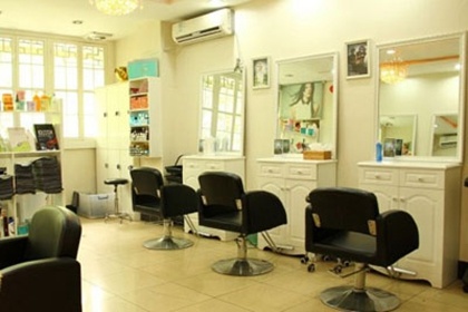 搞笑公司名称大全 有趣的公司名字