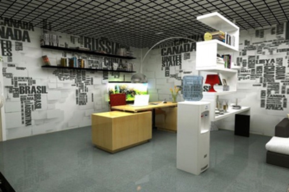 根据生辰八字取公司名字 根据五行取公司名字