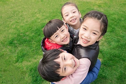 付取名字男孩 付姓男孩取什么名字好 付取名字男孩 付姓男孩取什么名字好