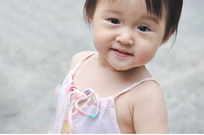 姓苏小清新女名字三字 苏姓女孩三字名字 姓苏小清新女名字三字 苏姓女孩三字名字