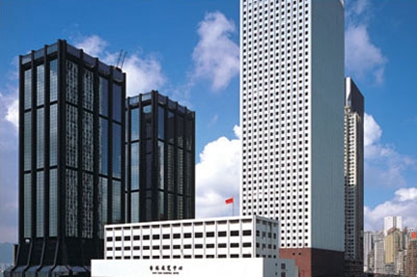 电气公司取名字大全 电力电气公司取名