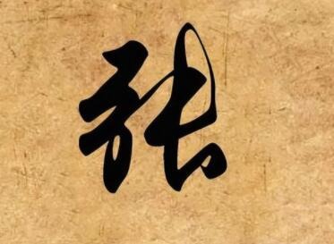张姓男孩起名字大全,张姓男孩最吉利的名字