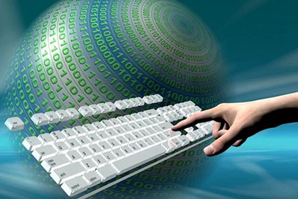 取贸易公司名字字典 什么贸易公司名字好听 取贸易公司名字字典 什么贸易公司名字好听