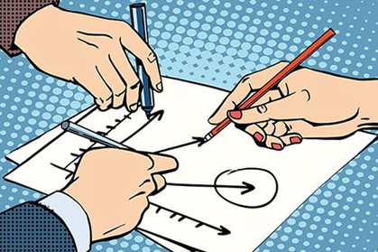 养殖公司起名字 养殖公司的名字怎么取