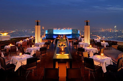 寓意好的建筑公司名字大全 建筑公司名字起名大全