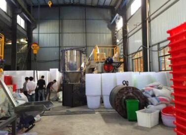 好听的塑料公司名字大全 塑料厂起名字聚财大气