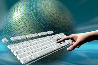 公司起名四字名称 四个字寓意好的公司名称