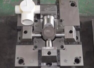 模具公司取名字大全免费225个