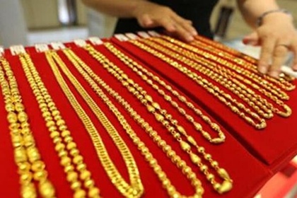 金银店取名字 金店取什么名字大气