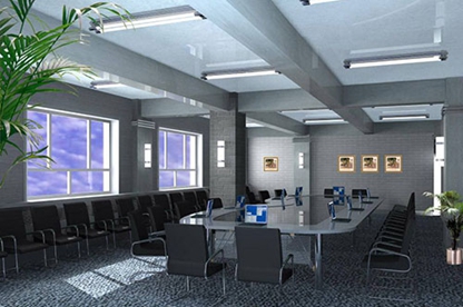 软件公司起什么名字好 软件公司取名字大全