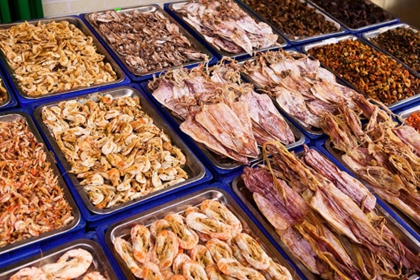 干货店名大全集 适合干杂店的名字(熟食店铺名字大全)