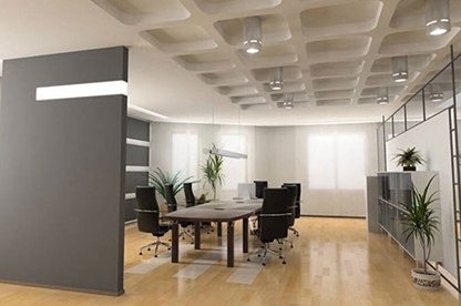 起个餐饮公司名字大全 餐饮行业取名字大全