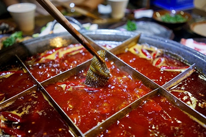 适合麻辣烫店的名字 麻辣烫店起什么名字好
