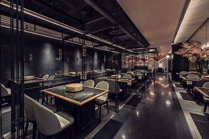 开店怎么取什么名好 开店用什么名字好听