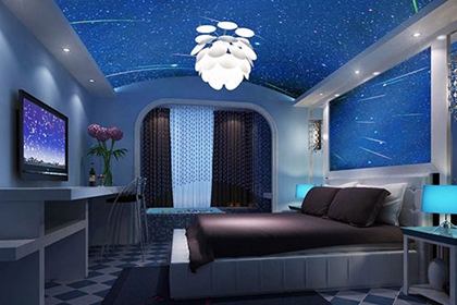 设计公司起名字 设计公司名字起名大全