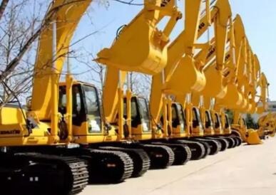 设备租赁公司名字大全,租赁公司起名大全最新